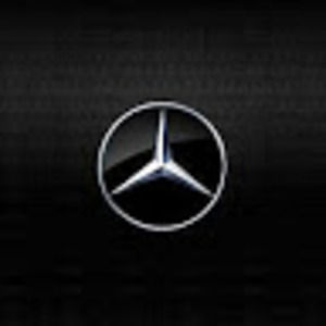 Meet your Posher, Fernando